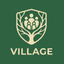 Village